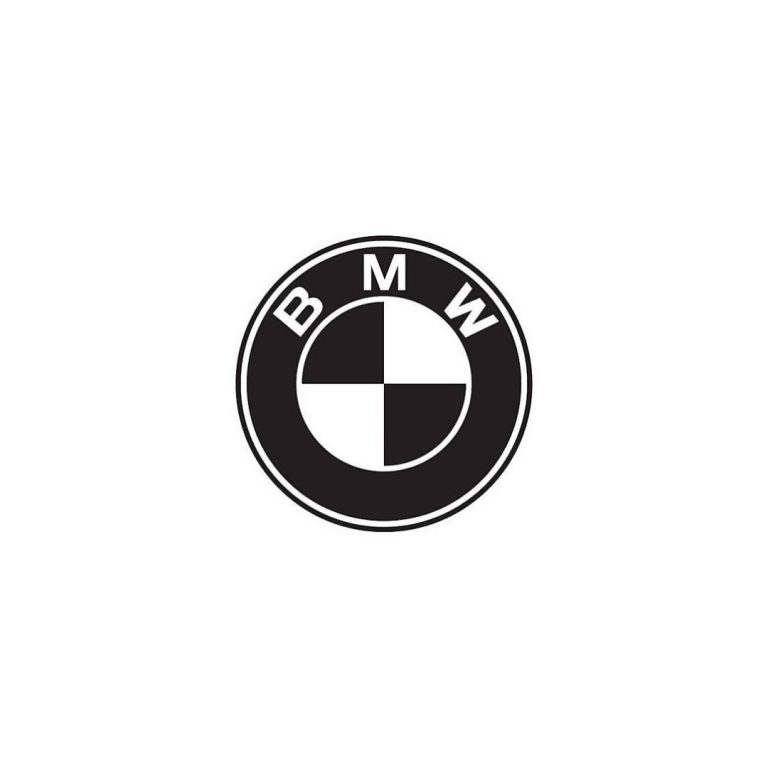 soulolution SOUL Brand Identity Testimonial Logo BMW
