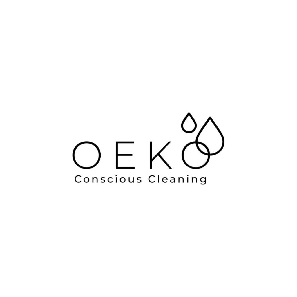 soulolution SOUL Brand Identity Testimonial Logo OEKO