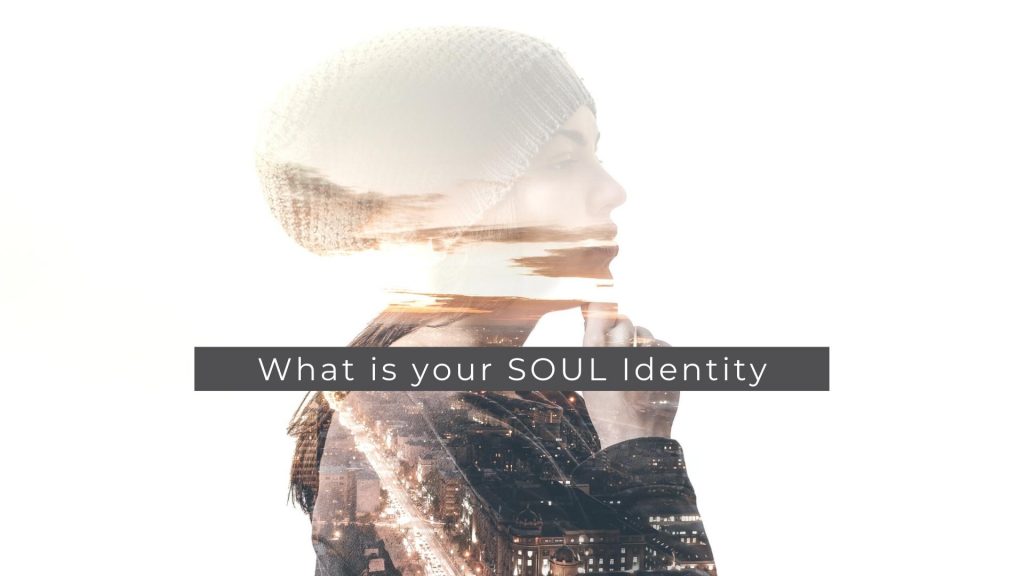 soulolution SOUL Brand Identity Archetypes Test