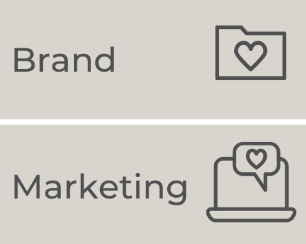 soulolution SOUL Brand Identity Framework Brand Marketing