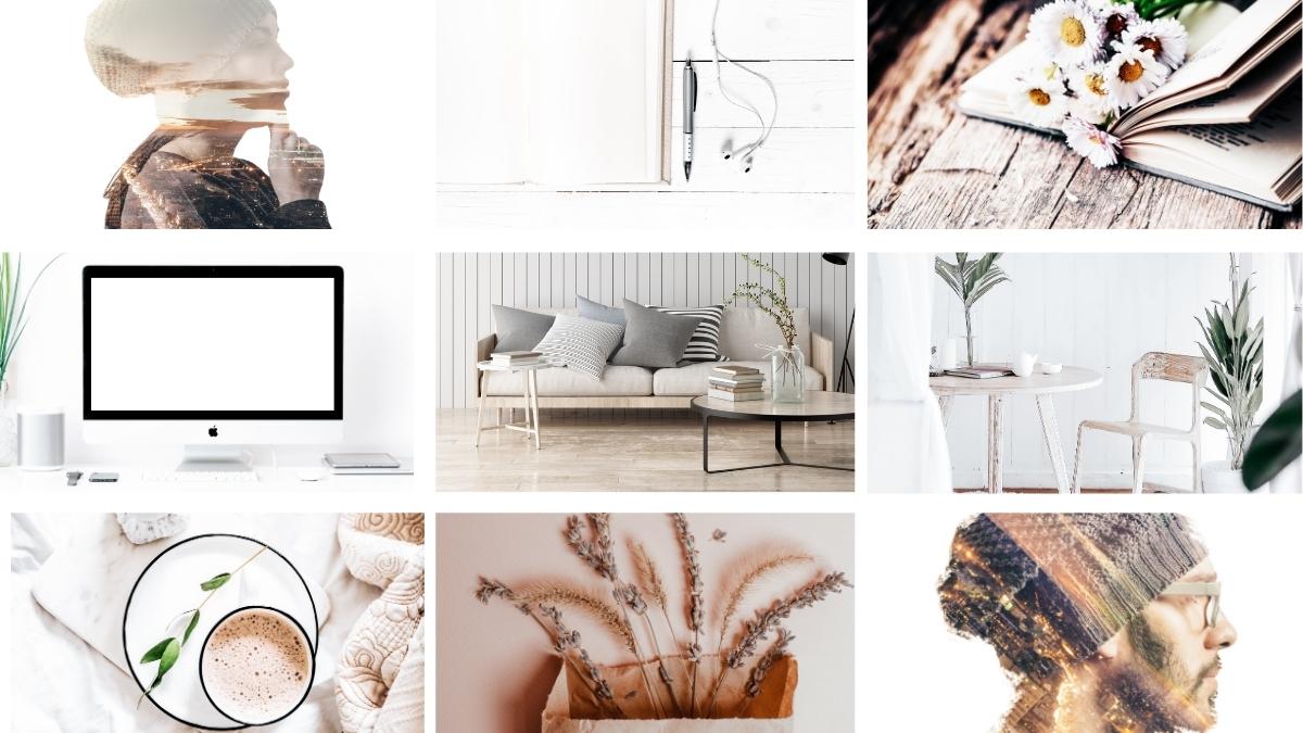 Free Photo Library Free Photo Libraries - soulolution